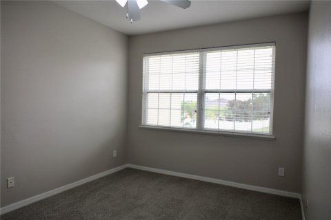 Touwnhouse à vendre à Orlando, Floride: 4 chambres, 211.35 m2 № 1846908 - photo 16