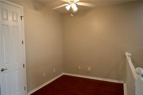 Touwnhouse à vendre à Orlando, Floride: 4 chambres, 211.35 m2 № 1846908 - photo 20