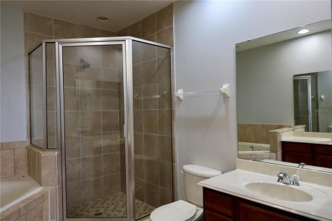 Touwnhouse à vendre à Orlando, Floride: 4 chambres, 211.35 m2 № 1846908 - photo 13