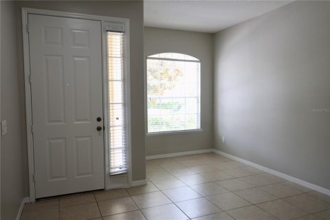 Touwnhouse à vendre à Orlando, Floride: 4 chambres, 211.35 m2 № 1846908 - photo 3