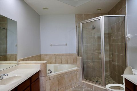 Touwnhouse à vendre à Orlando, Floride: 4 chambres, 211.35 m2 № 1846908 - photo 11