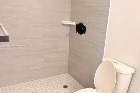 Condominio en alquiler en Coral Springs, Florida, 2 dormitorios, 104.61 m2 № 2087593 - foto 14