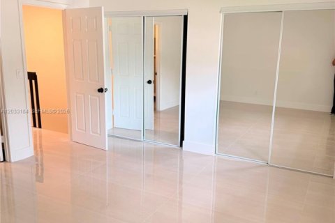 Condominio en alquiler en Coral Springs, Florida, 2 dormitorios, 104.61 m2 № 2087593 - foto 15