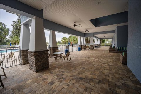 Villa ou maison à vendre à Oxford, Floride: 3 chambres, 162.95 m2 № 1813531 - photo 17