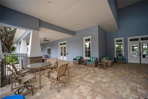 Villa ou maison à vendre à Oxford, Floride: 3 chambres, 162.95 m2 № 1813531 - photo 18