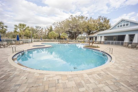 Villa ou maison à vendre à Oxford, Floride: 3 chambres, 162.95 m2 № 1813531 - photo 15
