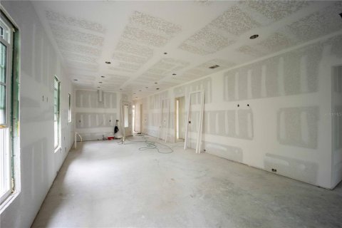 Villa ou maison à vendre à Oxford, Floride: 3 chambres, 162.95 m2 № 1813531 - photo 2