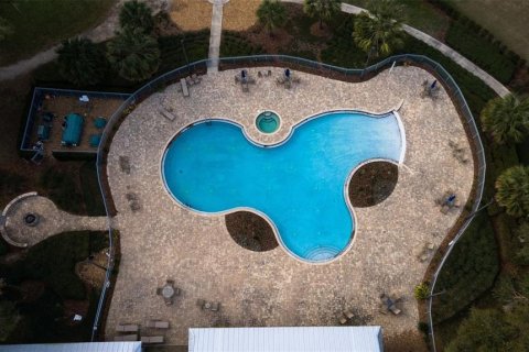 Villa ou maison à vendre à Oxford, Floride: 3 chambres, 162.95 m2 № 1813531 - photo 16