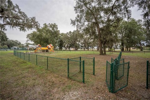 Villa ou maison à vendre à Oxford, Floride: 3 chambres, 162.95 m2 № 1813531 - photo 19