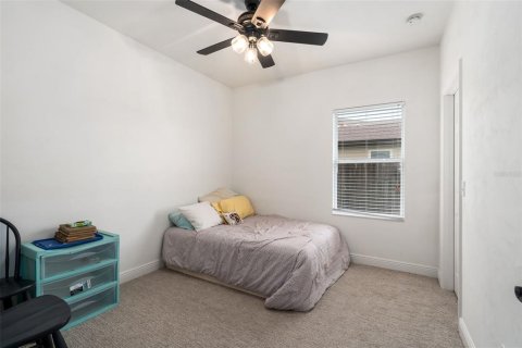 House in Newberry, Florida 4 bedrooms, 170.75 sq.m. № 1843809 - photo 25