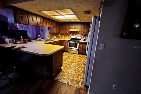 House in Hudson, Florida 3 bedrooms, 169.08 sq.m. № 1852866 - photo 6