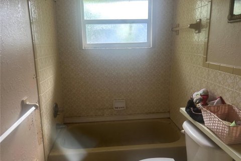 House in Hudson, Florida 3 bedrooms, 169.08 sq.m. № 1852866 - photo 20