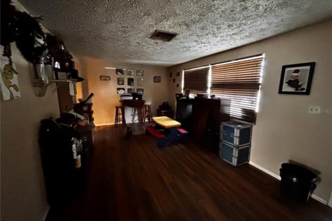 House in Hudson, Florida 3 bedrooms, 169.08 sq.m. № 1852866 - photo 8