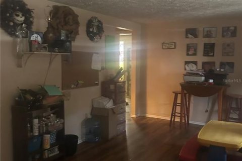 House in Hudson, Florida 3 bedrooms, 169.08 sq.m. № 1852866 - photo 9