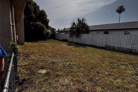 House in Hudson, Florida 3 bedrooms, 169.08 sq.m. № 1852866 - photo 19