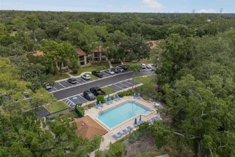 Condo in Oldsmar, Florida, 2 bedrooms  № 2395850 - photo 26