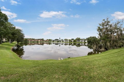 Condo in Oldsmar, Florida, 2 bedrooms  № 2395850 - photo 22