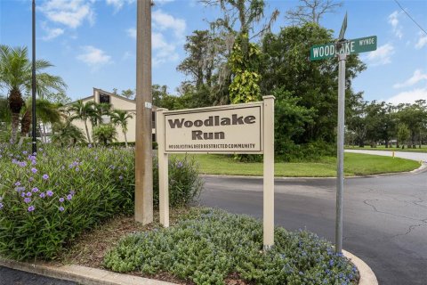 Condo in Oldsmar, Florida, 2 bedrooms  № 2395850 - photo 27
