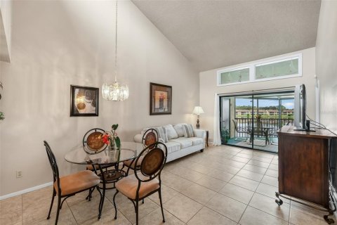 Condo in Oldsmar, Florida, 2 bedrooms  № 2395850 - photo 11