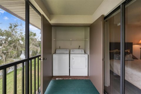 Condo in Oldsmar, Florida, 2 bedrooms  № 2395850 - photo 21