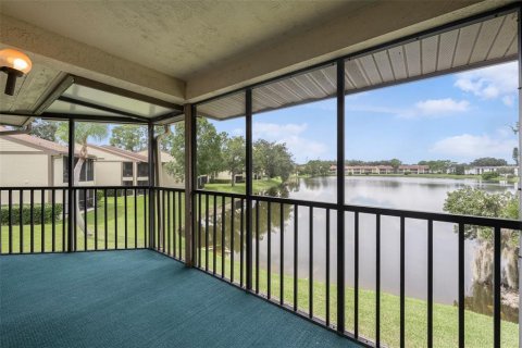 Condo in Oldsmar, Florida, 2 bedrooms  № 2395850 - photo 19