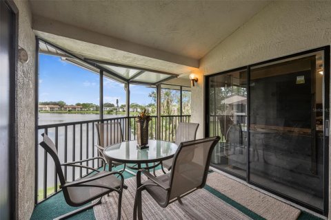 Condo in Oldsmar, Florida, 2 bedrooms  № 2395850 - photo 18