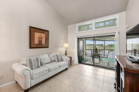 Condo in Oldsmar, Florida, 2 bedrooms  № 2395850 - photo 12