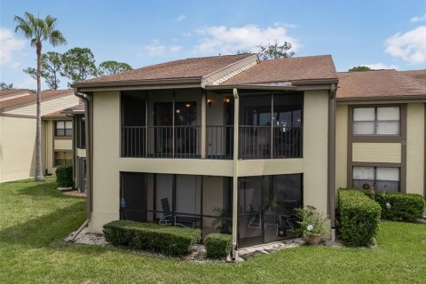 Condo in Oldsmar, Florida, 2 bedrooms  № 2395850 - photo 23