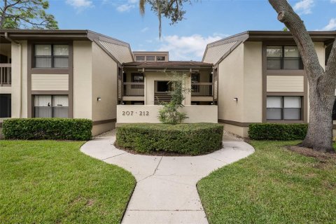 Condo in Oldsmar, Florida, 2 bedrooms  № 2395850 - photo 3