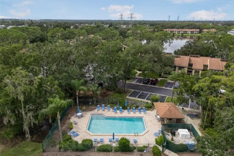 Condo in Oldsmar, Florida, 2 bedrooms  № 2395850 - photo 25