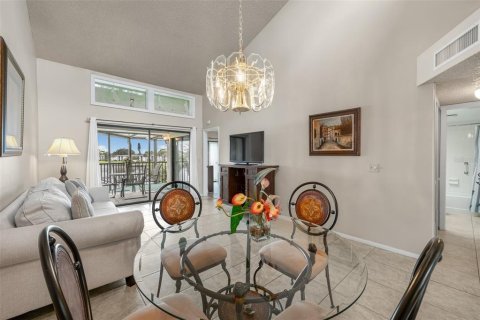 Condo in Oldsmar, Florida, 2 bedrooms  № 2395850 - photo 7