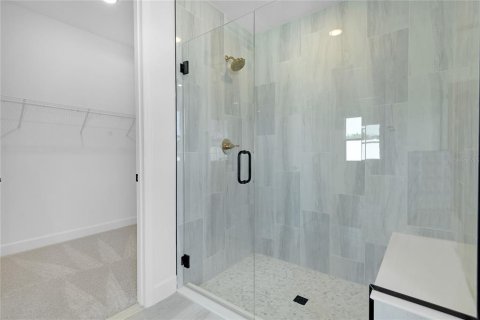 Villa ou maison à vendre à Clermont, Floride: 3 chambres, 241.36 m2 № 2112830 - photo 18