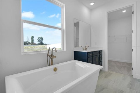 Villa ou maison à vendre à Clermont, Floride: 3 chambres, 241.36 m2 № 2112830 - photo 17
