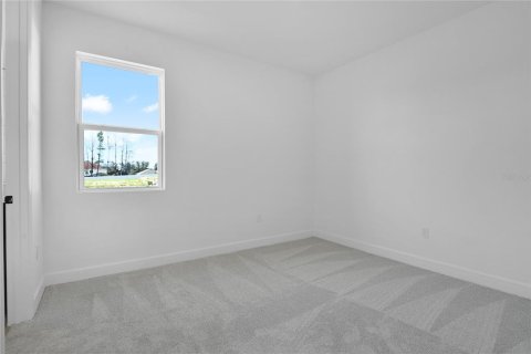 Villa ou maison à vendre à Clermont, Floride: 3 chambres, 241.36 m2 № 2112830 - photo 21