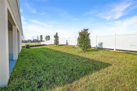 Villa ou maison à vendre à Clermont, Floride: 3 chambres, 241.36 m2 № 2112830 - photo 25