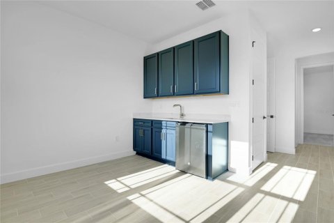Villa ou maison à vendre à Clermont, Floride: 3 chambres, 241.36 m2 № 2112830 - photo 6