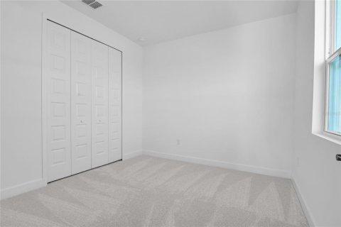 Villa ou maison à vendre à Clermont, Floride: 3 chambres, 241.36 m2 № 2112830 - photo 7