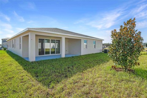 Villa ou maison à vendre à Clermont, Floride: 3 chambres, 241.36 m2 № 2112830 - photo 24