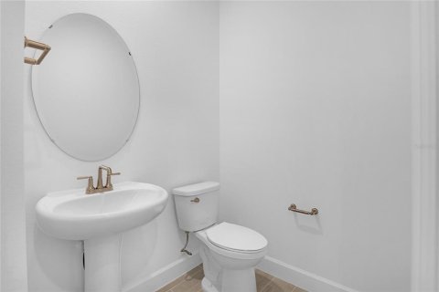 Villa ou maison à vendre à Clermont, Floride: 3 chambres, 241.36 m2 № 2112830 - photo 19