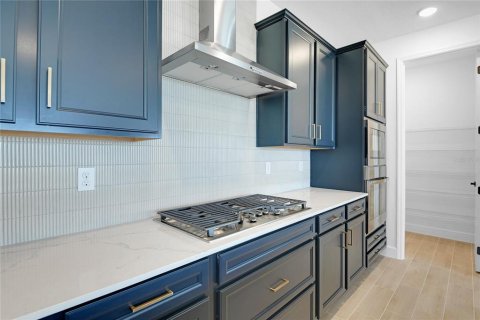 Villa ou maison à vendre à Clermont, Floride: 3 chambres, 241.36 m2 № 2112830 - photo 10