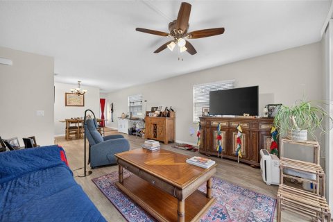 Immobilier commercial à vendre à Orlando, Floride: 4 chambres, 206.8 m2 № 2388946 - photo 26