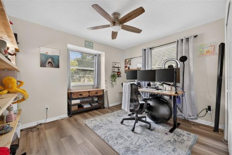 Immobilier commercial à vendre à Orlando, Floride: 4 chambres, 206.8 m2 № 2388946 - photo 16