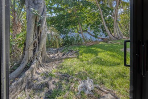 Condominio en alquiler en Wilton Manors, Florida, 1 dormitorio, 63.64 m2 № 1207684 - foto 1