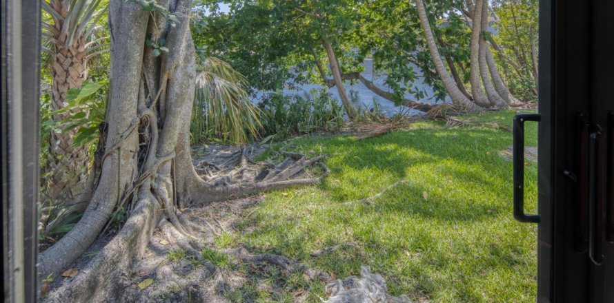 Condominio en Wilton Manors, Florida, 1 dormitorio № 1207684