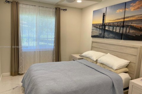 Casa en venta en Coral Springs, Florida, 2 dormitorios, 97.36 m2 № 2002421 - foto 16