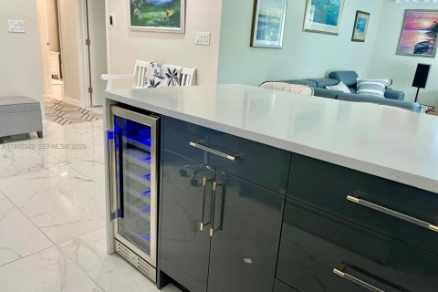 Casa en venta en Coral Springs, Florida, 2 dormitorios, 97.36 m2 № 2002421 - foto 8