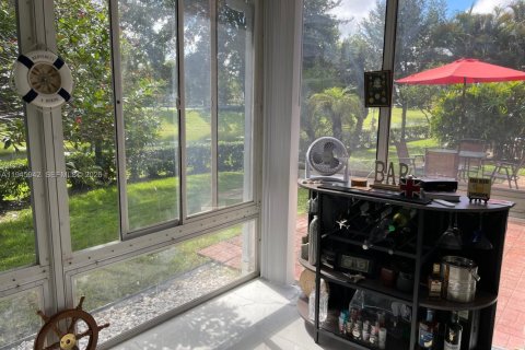 Casa en venta en Coral Springs, Florida, 2 dormitorios, 97.36 m2 № 2002421 - foto 25