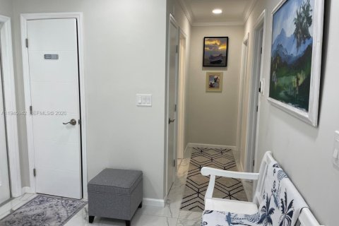 Casa en venta en Coral Springs, Florida, 2 dormitorios, 97.36 m2 № 2002421 - foto 15