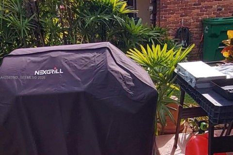 Casa en venta en Coral Springs, Florida, 2 dormitorios, 97.36 m2 № 2002421 - foto 29