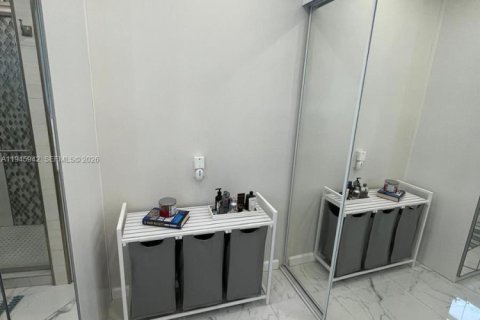 Casa en venta en Coral Springs, Florida, 2 dormitorios, 97.36 m2 № 2002421 - foto 20